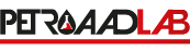 logo-petroaadlab