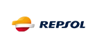 logo-REPSOL