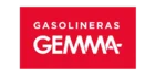 logo-gemma