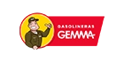 logo-gemma