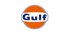 logo-gulf