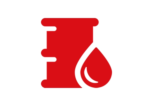 servicios-petroliferos-analisi-de-diesel