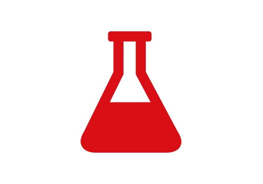 servicios-petroliferos-analisi-de-turbosinawebp