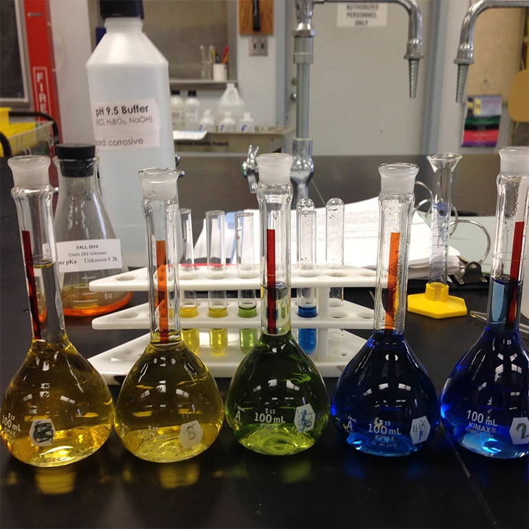 blog-como-se-realiza-el-analisis-de-combustible