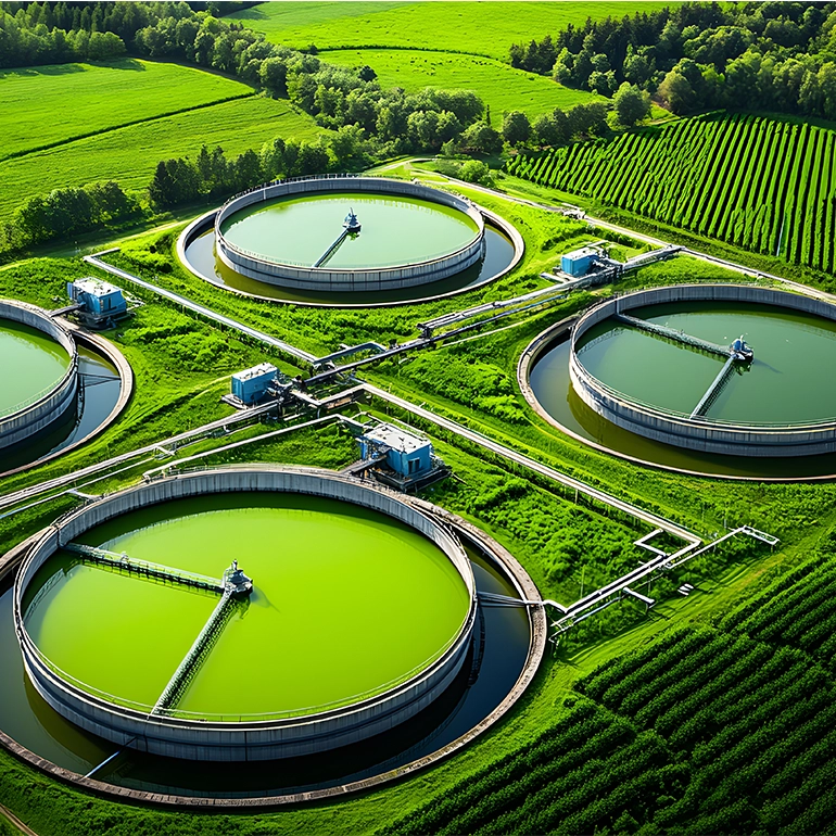 blog-como-se-realiza-el-analisis-de-combustible