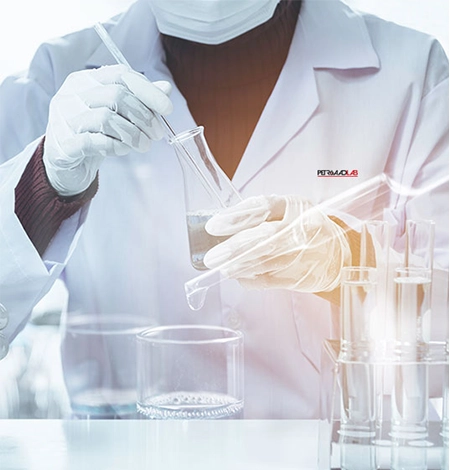 nosotros-petroaadlab