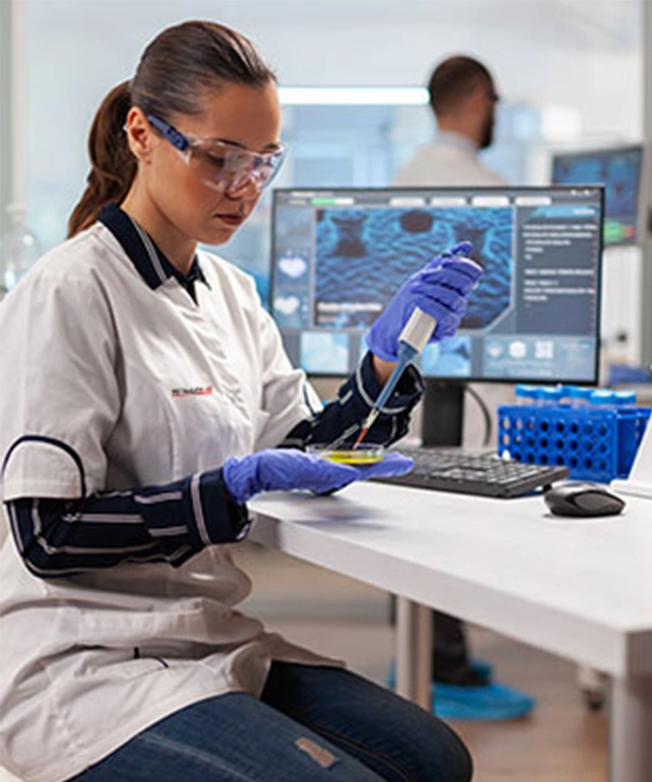 analista-de-laboratorio-petroaadlab