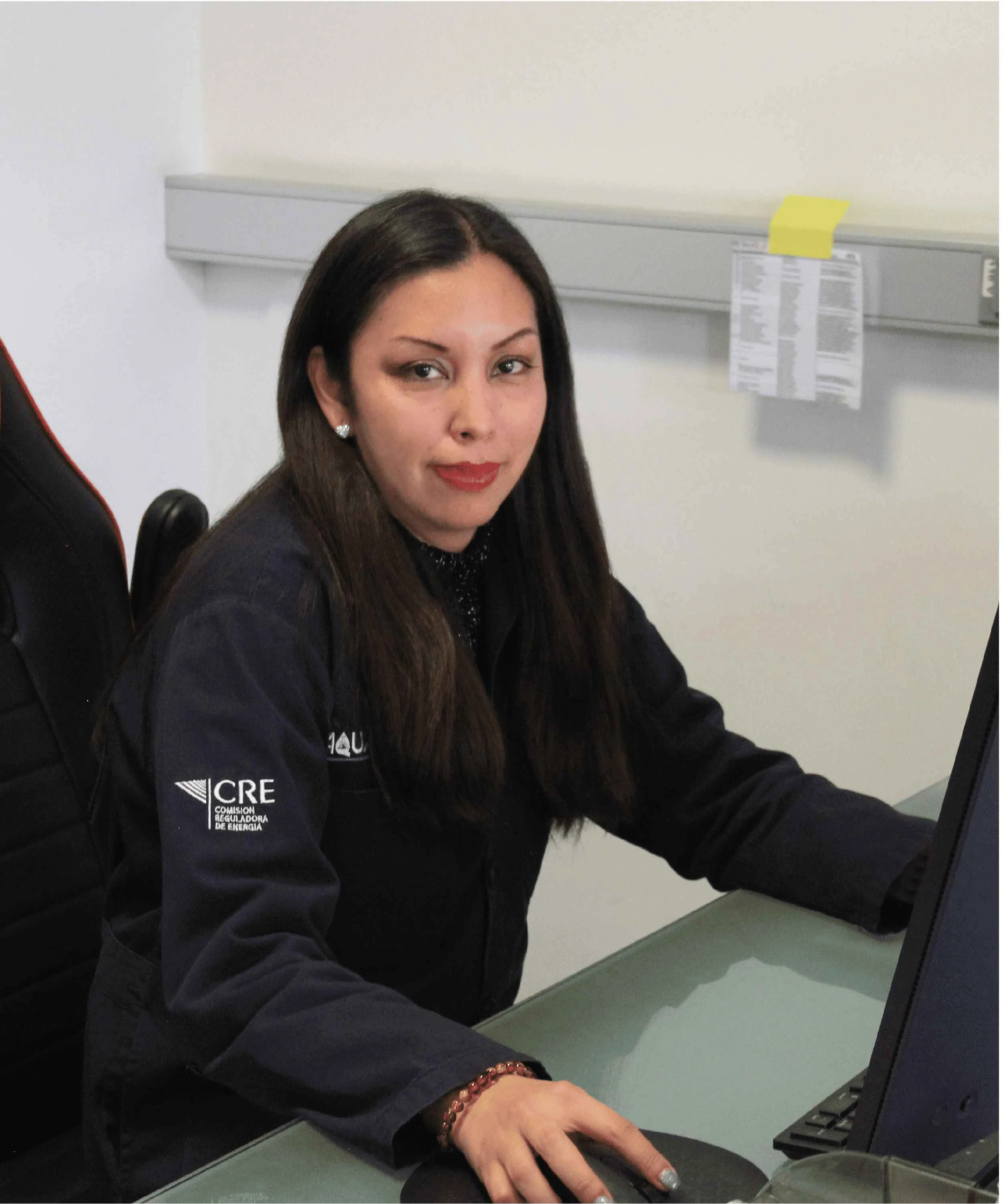 analista-de-laboratorio