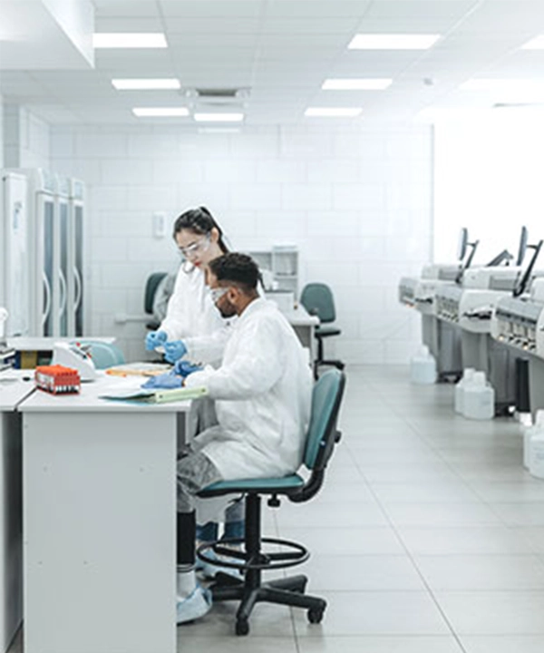 laboratorista-petroaadlab