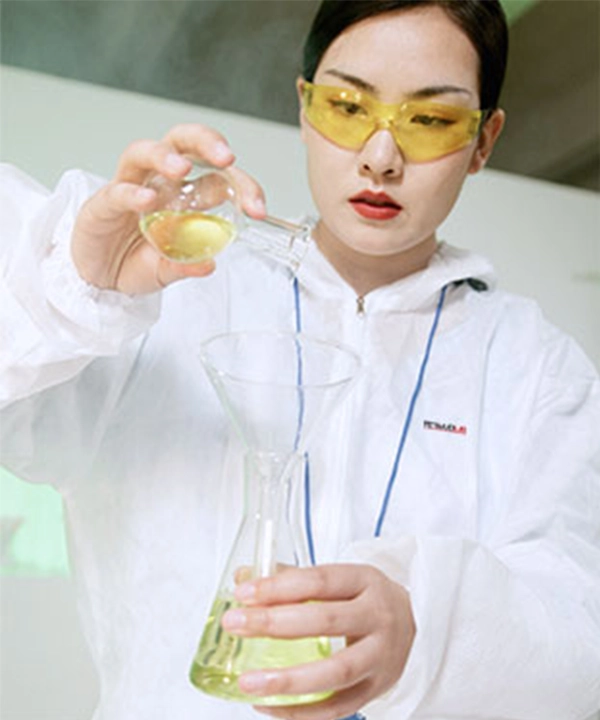 analista-de-campo-petroaadlab