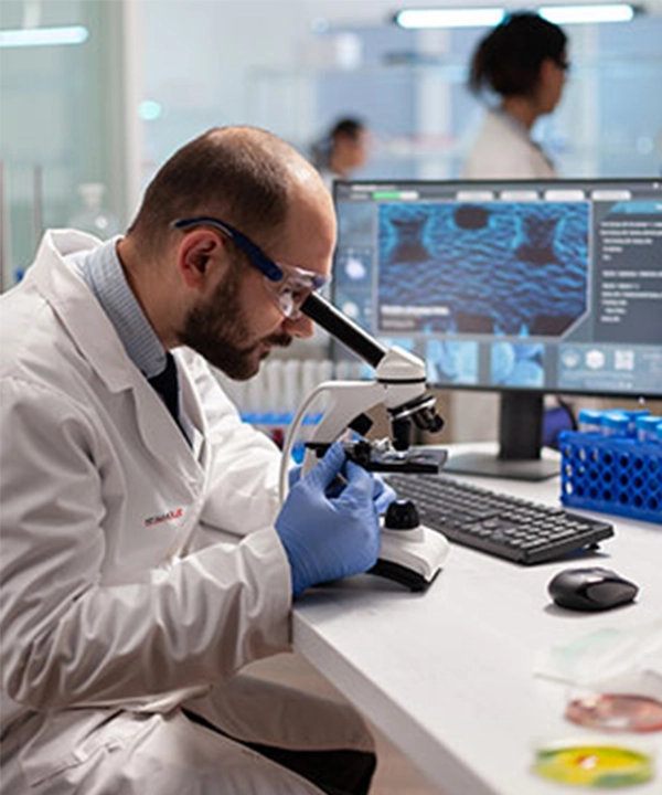 signatario-petroaadlab