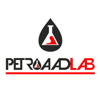 EMA-LABORATORIO-DE-ENSAYO-ACREDITADO-Q-0941-124-18