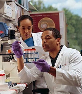 equipo-petroaadlab-3